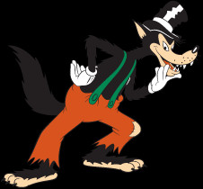 Favorite Disney Character Quotes