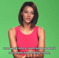 Answered: May 3, 2014