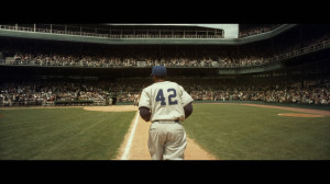 Jackie Robinson 42 Wallpaper Releases of 42 and bullet