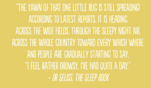 Dr-Seuss-The-Sleep-Book-Quote1