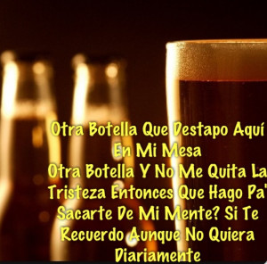 Tell us about yourself