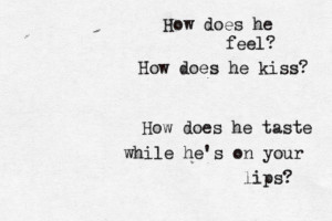 Mayday Parade - Three Cheers for Five YearsEDIT :Hey guys! I’m so ...