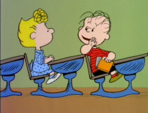 Be My Valentine Charlie Brown. Charlie Brown Be My Valentine Quotes ...
