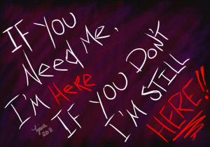 here_for_you_by_gaiadragoness-d3ilnvw.png