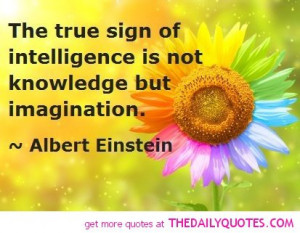 motivational inspirational love life quotes sayings poems poetry pic ...