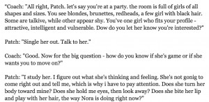 Already have an account? Log in now