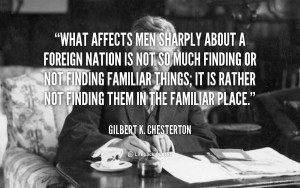 Copy the link below to share an image of this quote: