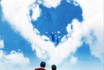 Soulmate Signs / by Twin Flame and Soulmate Signs