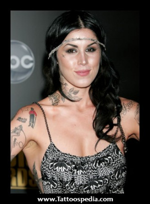 Brad Pitt won't let kids watch new movie