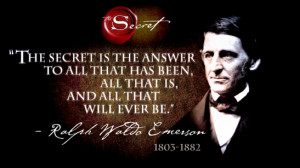 Law of Attraction: A New Age Practice in the Modern Christian Church