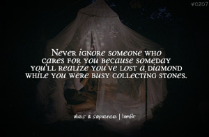 ukesandsapience #quotes #friendshipquotes #friendship #friends #care