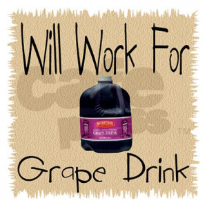 Dave Chappelle - Grape Drink (With Sunny D Commercial) This is youtube ...