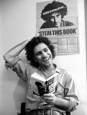 http://soupsoup.tumblr.com/post/1633394522/vatoloco-abbie-hoffman-and ...
