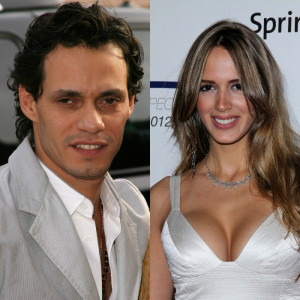 Bookmark Website | Free Registration | The Team