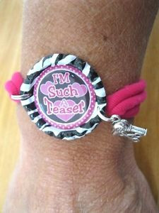 New-Hair-Stylist-Themed-Bottlecap-Bracelets-Your-Choice-of-Sayings ...