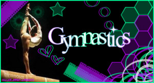 Gymnastics Quotes http://www.gaiaonline.com/profiles/xx-lillylu-xx ...