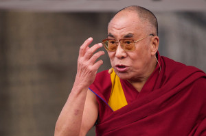 Dalai-Lama-angry.jpg