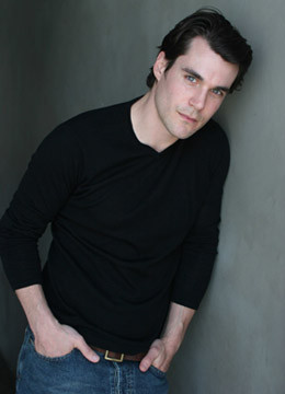 Sean Maher , born on April 16th, 1975 in Pleasantville, New York. Most ...