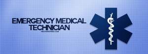 emergency medical services emergency medical services wallpaper ...