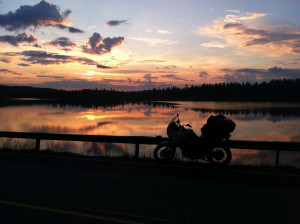 Inspirational Quotes about Independence and Individuality