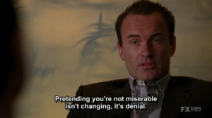 Pinned by Jamie Broz