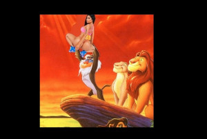 Nicki Minaj Anaconda Minaj meme Anaconda Minaj MILIMA20140728 0306 3