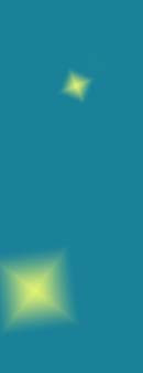 Repair Your Skin with Medically Ozonated Olive Oil