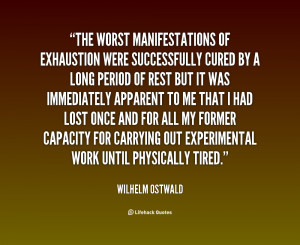 Copy the link below to share an image of this quote: