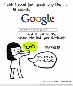 life, google, love, pretty, quotes