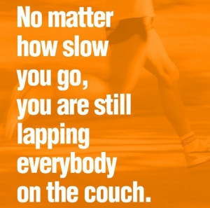 fitness-health-funny-motivational-good-quotes-sayings-pics-images