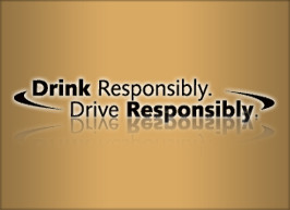 Drink responsibly – Useful tips from ARA