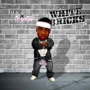 2009 8 09am dirty south dj 31 degreez mixtape torrents