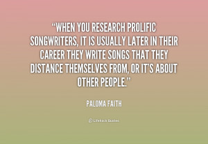 Copy the link below to share an image of this quote: