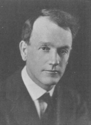 joe mills enoch josiah mills