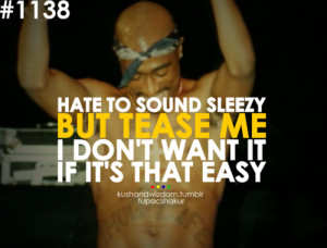 quotes #2pace #2pac quotes #tupac #quote #rap quotes #swag #swagger # ...