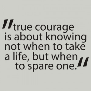 ForeverFrodo › Portfolio › The Hobbit best quotes #6