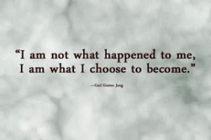 destiny quotes destiny quotes i e searching for some inspirational and ...