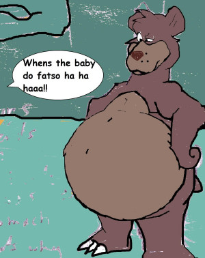 massenweise Knallerpreise