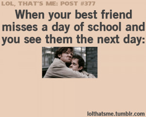 best friend quotes tumblr photos videos news best friend quotes tumblr ...