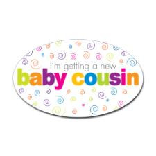 baby cousin quotes