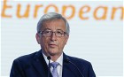 Jean-Claude Juncker profile: 'When it becomes serious, you have to lie ...