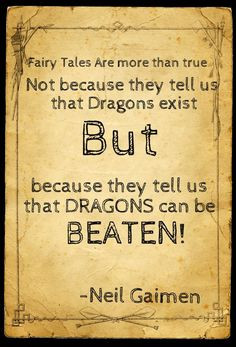 quote for fairy tale themed kids room nursery more quotes post 1