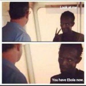 going to hell for laughing at this