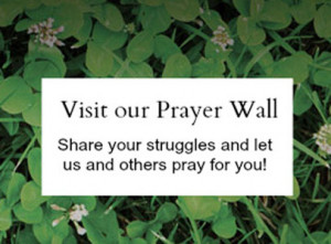 PrayerWall-Homepgslider