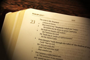 Psalm23-2000x1333.jpg