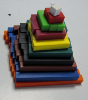 y6 learn about pyramids square based pyramid square based pyramid