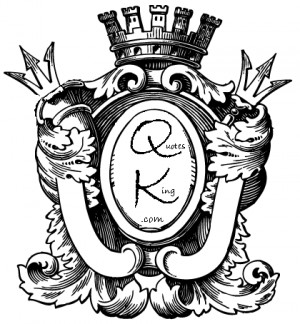 Napoleon Dynamite Quotes Peace Out