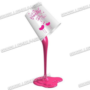 paint spill 2 paint spill 3