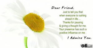 Amazing Friendship Quotes. QuotesGram