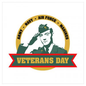 Veterans day images free
